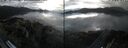 ./images/rivers-inlet/ethel/20260711/ethel20260711_185002.jpg