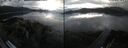 ./images/rivers-inlet/ethel/20260711/ethel20260711_185502.jpg