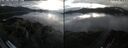 ./images/rivers-inlet/ethel/20260711/ethel20260711_190002.jpg
