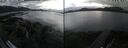 ./images/rivers-inlet/ethel/20260711/ethel20260711_191002.jpg