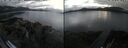 ./images/rivers-inlet/ethel/20260711/ethel20260711_192002.jpg
