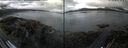 ./images/rivers-inlet/ethel/20260712/ethel20260712_073002.jpg