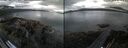 ./images/rivers-inlet/ethel/20260712/ethel20260712_074001.jpg