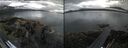 ./images/rivers-inlet/ethel/20260712/ethel20260712_074501.jpg