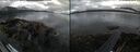 ./images/rivers-inlet/ethel/20260712/ethel20260712_075001.jpg