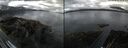 ./images/rivers-inlet/ethel/20260712/ethel20260712_075501.jpg