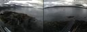 ./images/rivers-inlet/ethel/20260712/ethel20260712_080003.jpg