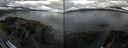 ./images/rivers-inlet/ethel/20260712/ethel20260712_080501.jpg