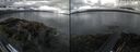 ./images/rivers-inlet/ethel/20260712/ethel20260712_081001.jpg