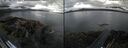 ./images/rivers-inlet/ethel/20260712/ethel20260712_081502.jpg