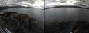 ./images/rivers-inlet/ethel/20260712/ethel20260712_082502.jpg