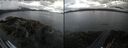 ./images/rivers-inlet/ethel/20260712/ethel20260712_083002.jpg