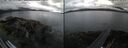 ./images/rivers-inlet/ethel/20260712/ethel20260712_083502.jpg