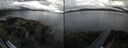 ./images/rivers-inlet/ethel/20260712/ethel20260712_084002.jpg