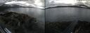 ./images/rivers-inlet/ethel/20260712/ethel20260712_084502.jpg