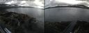 ./images/rivers-inlet/ethel/20260712/ethel20260712_085002.jpg