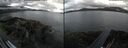 ./images/rivers-inlet/ethel/20260712/ethel20260712_085502.jpg