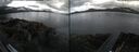./images/rivers-inlet/ethel/20260712/ethel20260712_091502.jpg