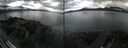 ./images/rivers-inlet/ethel/20260712/ethel20260712_092502.jpg