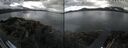 ./images/rivers-inlet/ethel/20260712/ethel20260712_094002.jpg