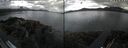 ./images/rivers-inlet/ethel/20260712/ethel20260712_095001.jpg