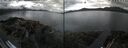 ./images/rivers-inlet/ethel/20260712/ethel20260712_095501.jpg