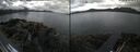./images/rivers-inlet/ethel/20260712/ethel20260712_100002.jpg