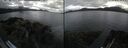 ./images/rivers-inlet/ethel/20260712/ethel20260712_103002.jpg