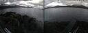 ./images/rivers-inlet/ethel/20260712/ethel20260712_103502.jpg