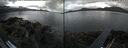./images/rivers-inlet/ethel/20260712/ethel20260712_105002.jpg