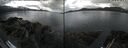 ./images/rivers-inlet/ethel/20260712/ethel20260712_105502.jpg