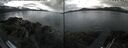./images/rivers-inlet/ethel/20260712/ethel20260712_110002.jpg