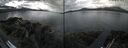 ./images/rivers-inlet/ethel/20260712/ethel20260712_110502.jpg