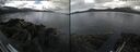 ./images/rivers-inlet/ethel/20260712/ethel20260712_111502.jpg