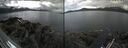 ./images/rivers-inlet/ethel/20260712/ethel20260712_112502.jpg