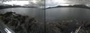 ./images/rivers-inlet/ethel/20260712/ethel20260712_113002.jpg