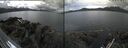 ./images/rivers-inlet/ethel/20260712/ethel20260712_113502.jpg