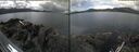 ./images/rivers-inlet/ethel/20260712/ethel20260712_114002.jpg
