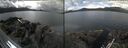 ./images/rivers-inlet/ethel/20260712/ethel20260712_114502.jpg