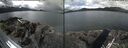 ./images/rivers-inlet/ethel/20260712/ethel20260712_115002.jpg
