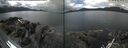 ./images/rivers-inlet/ethel/20260712/ethel20260712_115502.jpg