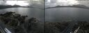./images/rivers-inlet/ethel/20260712/ethel20260712_125501.jpg
