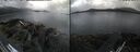 ./images/rivers-inlet/ethel/20260712/ethel20260712_134502.jpg