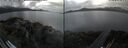 ./images/rivers-inlet/ethel/20260712/ethel20260712_150002.jpg