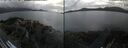./images/rivers-inlet/ethel/20260712/ethel20260712_152502.jpg