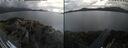 ./images/rivers-inlet/ethel/20260712/ethel20260712_153002.jpg