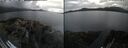 ./images/rivers-inlet/ethel/20260712/ethel20260712_153502.jpg