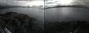 ./images/rivers-inlet/ethel/20260712/ethel20260712_162502.jpg