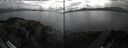 ./images/rivers-inlet/ethel/20260712/ethel20260712_163002.jpg