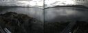 ./images/rivers-inlet/ethel/20260712/ethel20260712_163502.jpg